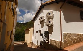 Casa Rural La Encina
